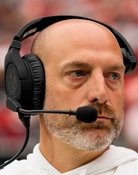 Matt Nagy