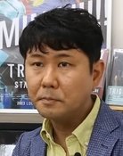무토 켄지