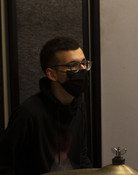 Filippo Riul