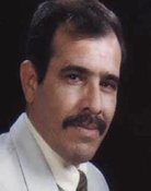 Reyad Kobra