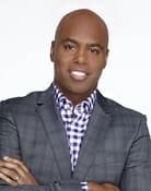 Kevin Frazier