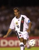 Edmundo