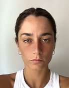 Marta Díaz Sánchez