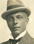 Rudolf Deyl
