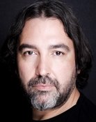 Hasan Küçükçetin