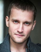 Иван Звягинцев