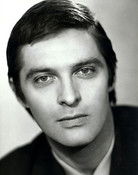 Николай Верещенко