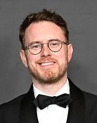 Christian Sprenger