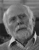 Christopher Barry