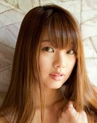 Grootschalige poster van Sayuki Matsumoto