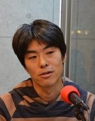 坂本礼