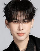 พีรวิชญ์ โชติมานนท์