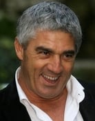 Biagio Izzo