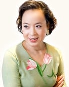 Yoko Aki
