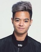 Reza Oktovian