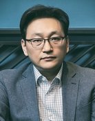 Aaron Lim