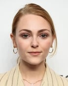 AnnaSophia Robb