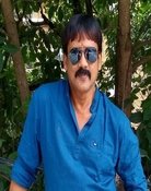 Nagesh Mayya