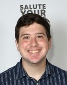 Max Kohn
