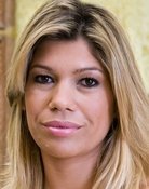 Carla Novais