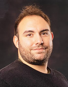 Michael DePiro