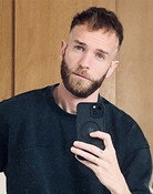 Nacho Bauzano