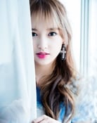 Cheng Xiao