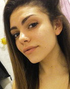 Erika Gagliano