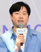 황민규