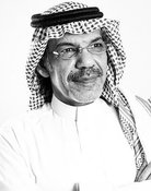 Ibrahim Al-Hasawi