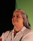 Janaina Valente