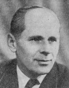 Евгений Помещиков