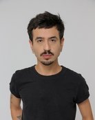Cleiton Santos