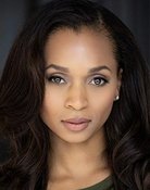 Melissa L. Williams
