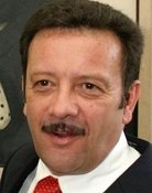 Pedro Infante Jr.