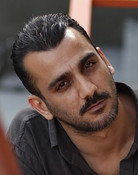 Saeed Naderi