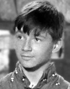 David Bough
