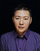 Zhiyi Wang