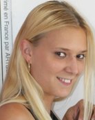 Grootschalige poster van Mallory Moore