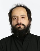 Birsan Pavel