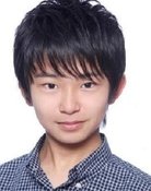Seishirou Katou