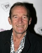 David Hayman