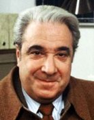 Jacques Morel