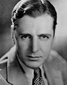 Selmer Jackson