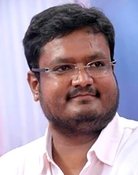 Dinakar Thoogudeepa