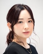 照井春佳