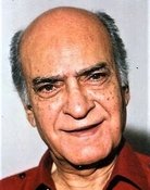 Largescale poster for A.K. Hangal