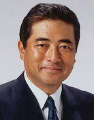 勝呂誉