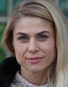 Ana Vilenica