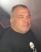 Antonio Rodríguez 